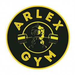 Спортивный клуб ArlexGym - Фитнес