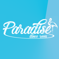 Школа танцев "Dance Room Paradise" - Hip-Hop