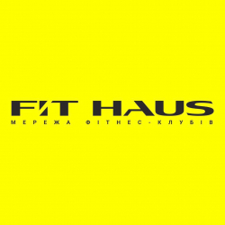 Сеть фитнес-клубов Fit Haus - Гимнастика