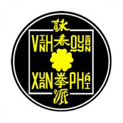 Школа традиционных боевых искусств Вин Чун Куен Пай - Вин чун