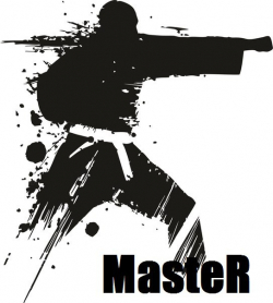 Karate club "MasteR" - Каратэ
