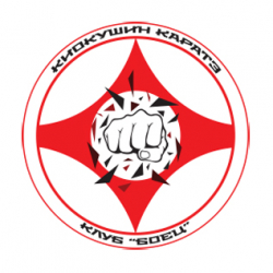 emblema-novaya1-0.jpg