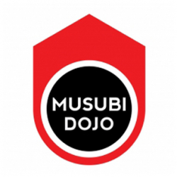 Клуб айкидо и бразильского джиу-джитсу Мусуби-додзё - Айкидо