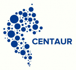 Конно-спортивный комплекс «Centaur» - Конная групповая экскурсия