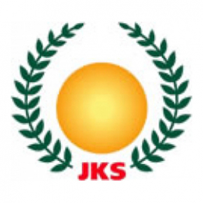 jks-karate-zaporozhye-logo-1.jpg