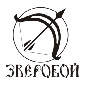 logo-40-1-.jpg