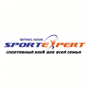 sportexpert.jpg