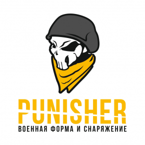 punisher-logo2.jpg